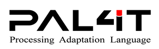 PAL4IT Systems